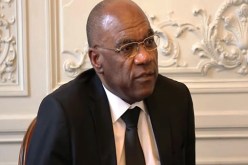 وزير الشؤون الخارجية الكونغولي في الجزائر غدا