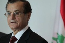 وزير الخارجية اللبناني يؤكد أن عملية خطف اللبنانيين في حلب تمت من قبل عناصر مسلحة معارضة