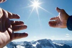 تهذيب النّفس‮ ‬يتطلب منك تسليحها بالإيمان القوي‮ ‬