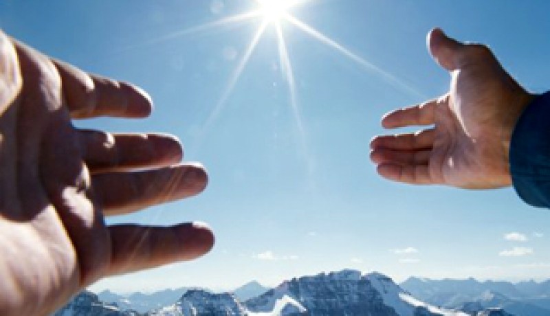 تهذيب النّفس‮ ‬يتطلب منك تسليحها بالإيمان القوي‮ ‬