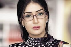 غادة عبد الرازق تعلن عن موعد إنطلاق الموسم الثاني لآراب كاستينغ
