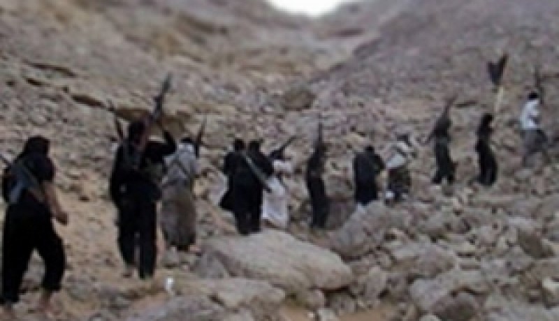 مقتل 17 عنصرا من القاعدة في غارة جوية بجنوب اليمن