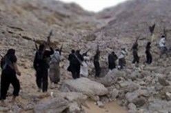 مقتل 8 من القاعدة في اليمن