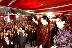 ستة عائلات حولت تونس إلى ملكية خاصة