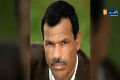 تشييع جثمان الإعلامي فوزي حوامدي إلى مثواه الأخير