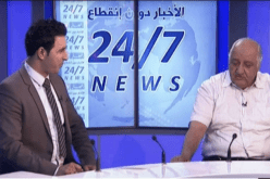 شتوف .. تعطش بلوزداد للألقاب حفزنا لنيل الكأس