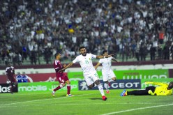 الخضر يعودون إلى ملعب 5 جويلية بداية من أكتوبر القادم