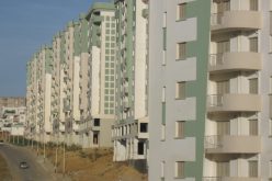 الأولويـة في‮ ‬منح السكن الإجتماعي‮ ‬للشباب دون ‮53 ‬سنـة‮ ‬