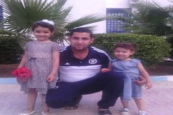 مسبوق قضائيا يحاول اغتصاب فتاة ويقتل شرطيا بتبسة!