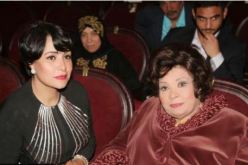 بالفيديو.. آخر ظهور للفنّانة كريمة مختار وهذا ماقالته عن مسيرتها الفنيّة