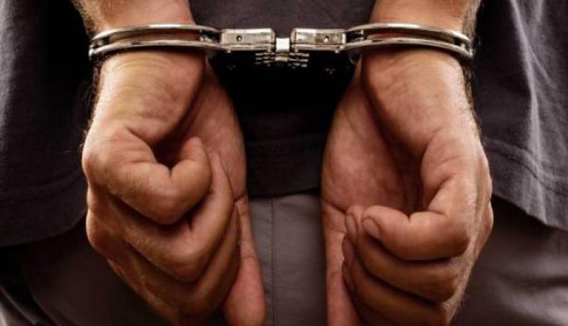 مرقي عقاري يحتال على ضحيته 10 ملايير سنتيم في صفقة بيع عقار بالعاصمة