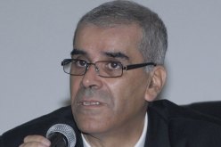 رئيس نقابة القضاة: العملية الانتخابية تسيرها قوانين وعلى الجميع إحترامها