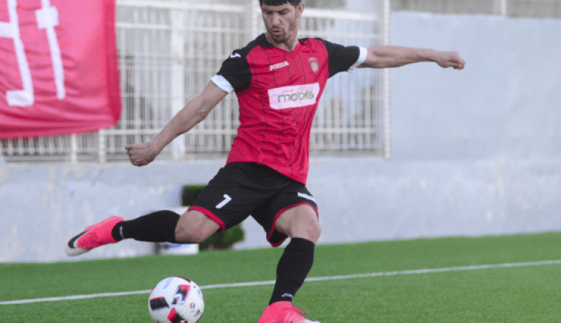 الترجي التونسي يُريد “يايا” !