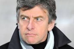 غوركيف يعلن عن قائمة 27 لاعبا معنيا بمقابلة اثيوبيا ومالي