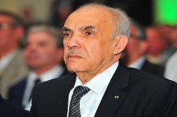 تصريحات المجاهدين  لاحدث  عند عبادو