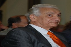 عاش ما كسب  مات ما خلا