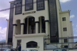 قاعة الجلسات لاستخراج الجنسية