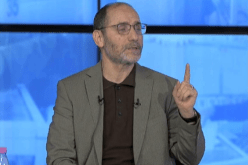 مقري: لايوجد بلد سُمح فيه للتيار الإسلامي بالوصول للسلطة عن طريق الإنتخابات