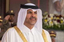 رئيس مجلس الوزراء القطري يؤكد على إجراء انتخابات مجلس الشورى بموجب الدستور الذي تم الاستفتاء عليه