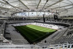 ملعب أتلتيكو مدريد الجديد يحتضن نهائى أبطال أوروبا 2019