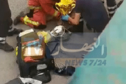 بالفيديو: مصرع جزائري وإصابة آخر في إطلاق نار بالضاحية 15 في مرسيليا بفرنسا