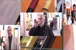 خمور دون كحول تغزو الأسواق الجزائرية تحت غطاء حــــلال