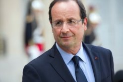 فرنسا تأمل في تطوير شراكتها الاقتصادية أكثر مع الجزائر