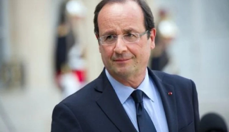 فرنسا تأمل في تطوير شراكتها الاقتصادية أكثر مع الجزائر