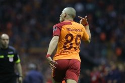 فيغولي يرد على الشائعات!!