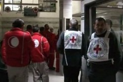 روسيا تدعو سوريا للموافقة “فورا” على هدنة يومية
