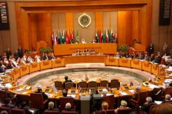 لجان البرلمان العربي  تحضر جدول أعمال الجلسة العامة