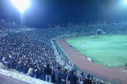 روراوة أكد لنا إلغاء مباراتنا مـع الجزائر بعد رفضنا ملعب عنــابـة