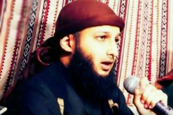 مقتل قيادي في جبهة فتح الشام في غارة للتحالف على ريف إدلب