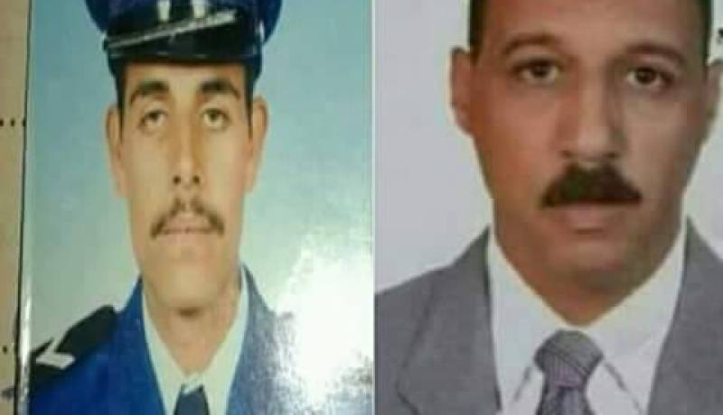 السعودية تدين هجوم تيارت الارهابي