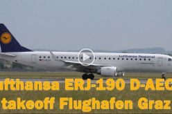 شاهد بالفيديو طائرات ألمانية تحمل اسم داعش