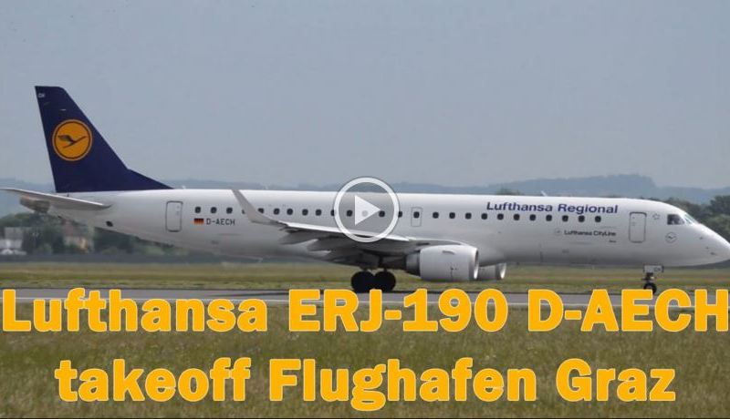 شاهد بالفيديو طائرات ألمانية تحمل اسم داعش