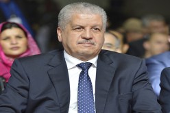 سلال في جنوب إفريقيا