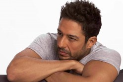 محمد حماقي يمنع من السفر في مطار القاهرة