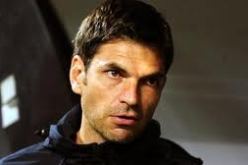 بيليغرينو يعتبر اقالته من فالنسيا غير عادلة