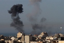 مباحثات مصرية إسرائيلية اليوم لبحث تنفيذ بنود التهدئة