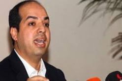 ليبيا تستدعي السفير الفرنسي وتتهم باريس بشن غزو صليبي