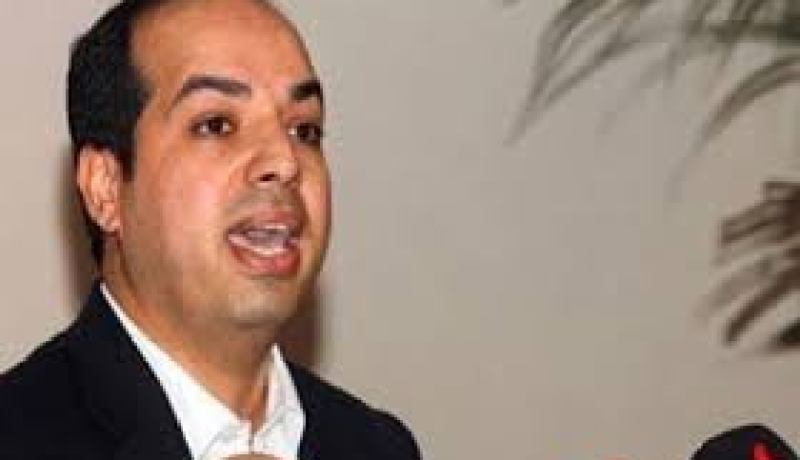 ليبيا تستدعي السفير الفرنسي وتتهم باريس بشن غزو صليبي
