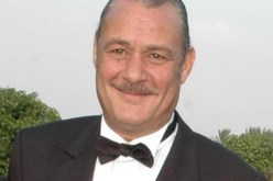 الموت يفجع الفنّان فاروق الفيشاوي