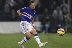 مصباح وعبيد يعودان الى اجواء المنافسة