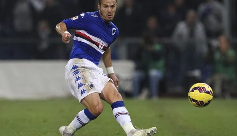 مصباح وعبيد يعودان الى اجواء المنافسة