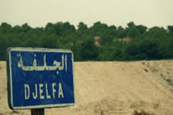 الجلفة: منع تنقل المركبات ما بين البلديات يومي العيد