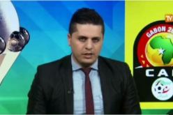 بالفيديو.. هكذا خرب روراوة ولاعبيه المدللين حلم 40 مليون جزائري