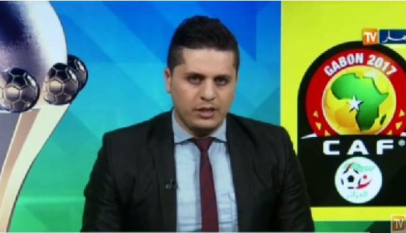 بالفيديو.. هكذا خرب روراوة ولاعبيه المدللين حلم 40 مليون جزائري