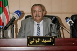 والي جيجل: “يجب إحترام الإجراءات التي جاء بها البروتكول الصحي الخاص بتمدرس التلاميذ”