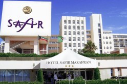 حركة في سلك مديري ومسيّري الفنادق العمومية.. قريبا